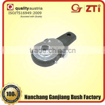 Good Quality Auto manual brake adjuster