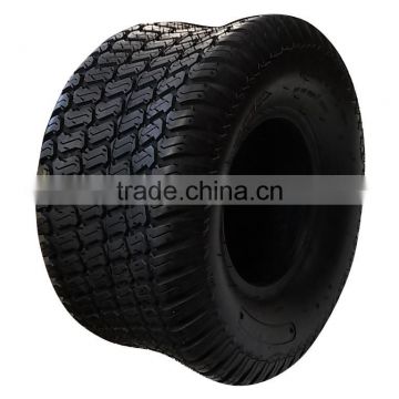 high quality atv tires 18x9.50-8