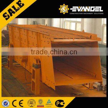 marble vibration feeder ZSW380*96S