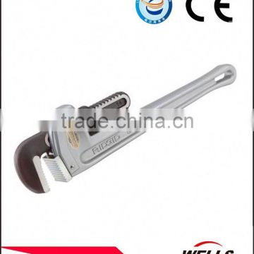 non sparking pipe fitting wrench