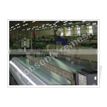 SUS304,306,316 Stainless Steel Filter Netting