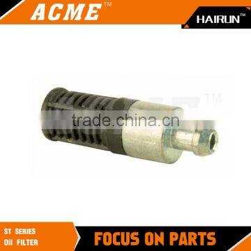 ST SERIES Oil FILTER