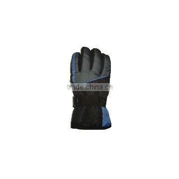 NMSAFETY winter sports glove