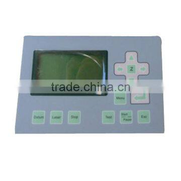 PAD03 Leetro MPC6515 MPC6525 MPC6565 MPC6585 control panel