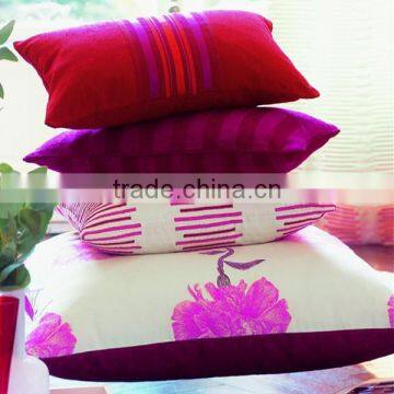 Best price Decorative Pillow Shape Car air Freshener
