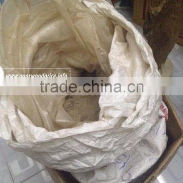 Vietnam high quality Aloeswood incense powder