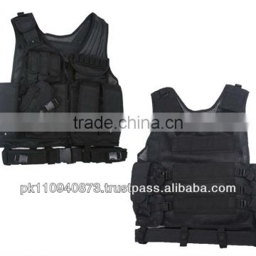 Military Tactical Vest / Army tactical vest