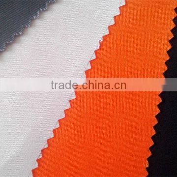 2014 hot sale top quality Flame Retardant Fabric by 10 years' experience