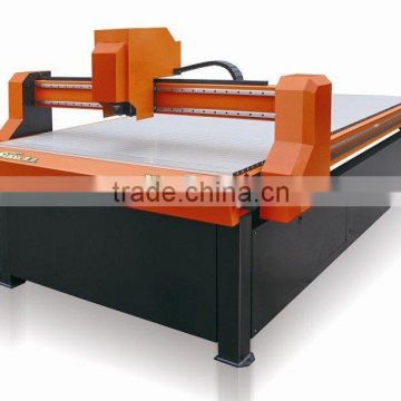 SUDA DK HIGH SPEED CNC router machinery for wood