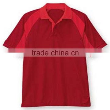 Boys Polo Shirt, 100% Ctn, Pique, 180 Gsm