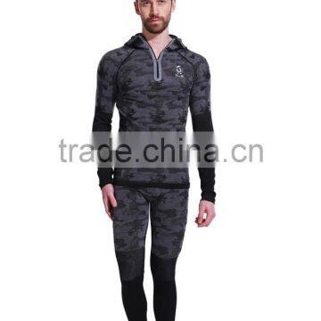 GYM Seamless gym sports running jacket, tight legging factory direct