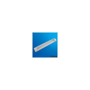 Fluorescent Light Fixture