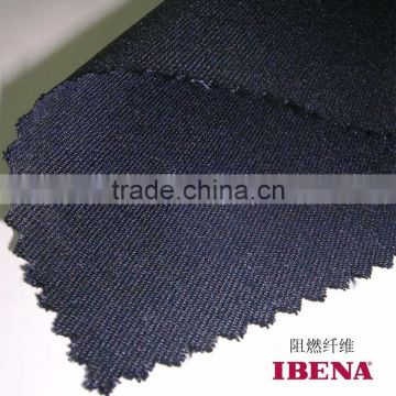 6.0oz NomexIIIA fabric (93/5/2 Nomex/Kevlar/P140 fabric)