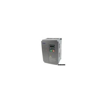 General Purpose Frequency Inverter (CHF Series)