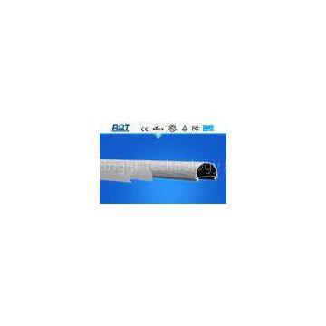 AC 100V - 277V 22W T8 Led Tube 150cm 2420Lm With UL , CSA approvals