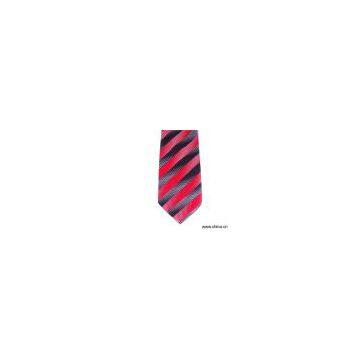 Sell Silk Pleated Tie