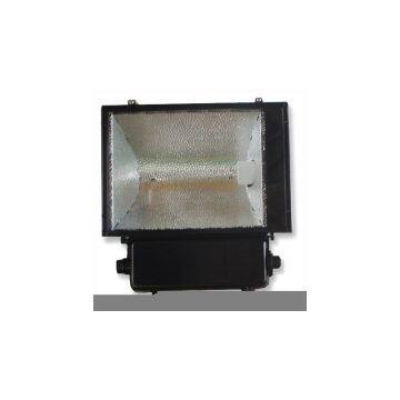 Sell Flood Projector Light