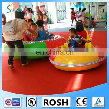 2016 Cars Ride Electric Bumper Cars For Sale New