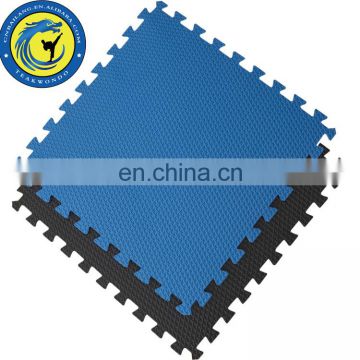 Wrestling Martial Arts Wholesale High Quality Mat