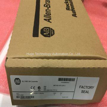 AB  1769-PA4/A      New and Original,  industrial part，  new in sealed box,  brand new ,     In individual box package,    Warranty--12 months. In stock .    with resonable price and high quality good