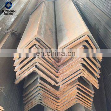 mill test certificate steel angle bar to philippines