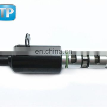 Variable Timing Oil Control Valve VVT Solenoid For H-yundai A-zera K-ia S-edona A-manti OEM 24355-3C100 243553C100