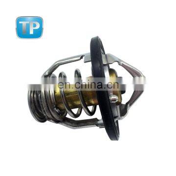 Thermostat For Toyo-ta OEM 90916-03127 9091603127