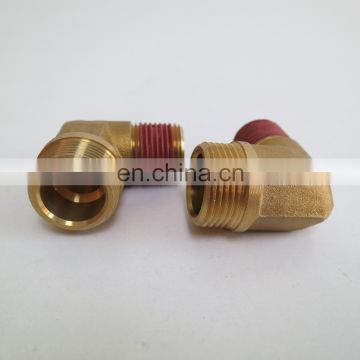 Diesel Engine spare Parts CONNECTOR S1005A