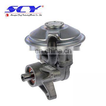 Auto spare parts Vacuum Pump Suitable for CHEVROLET BLAZER 7847031 641005 901005 VCP114 NLVP2968 26036642 904803