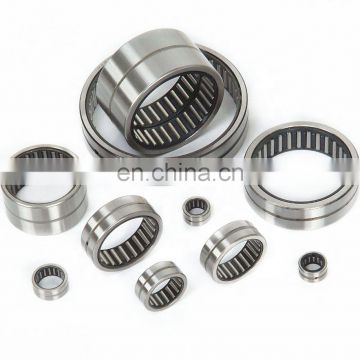 High precision needle roller bearing NA6903