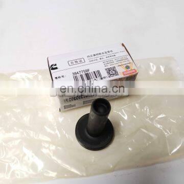 cummins ISF3.8 ISBe ISDe Engine Parts Valve Tappet 3947759