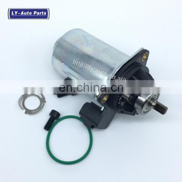 Genuine For Toyota For Yaris For Corolla For Verso For Auris Auto Spare Parts Actuator Clutch Motor OEM 31363-12040 3136312040