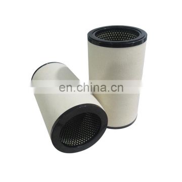 Replacement Gas Particulate filter Elements Coalescer filter  CC834G / 1031788 for fuel separation