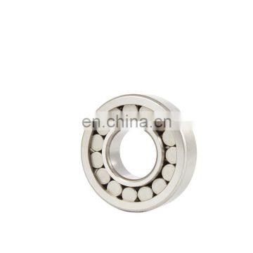 High Quality low price Cylindrical Roller Bearing NU310E NJ310 NUP310 NU310