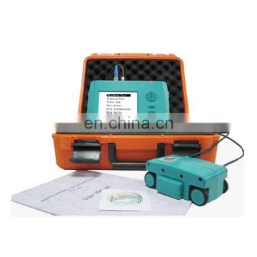 Best Price GW50+ Retar Locator to Test Concrete Cover Thickness NDT