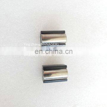 Repair Kit Roller And Shoe Kit 7135-476