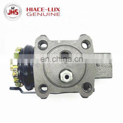 HIGH QUALITY AUTO BRAKE WHEEL CYLINDER FOR COASTER/DYNA HZB50 1999-2018 OEM:47510-36170