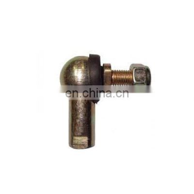 For JCB Backhoe 3CX 3DX Ball Joint - Whole Sale India Best Quality Auto Spare Parts