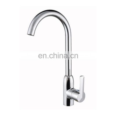 New design high quality colorful silicon kitchen tap faucet sink flexible kitchen faucet