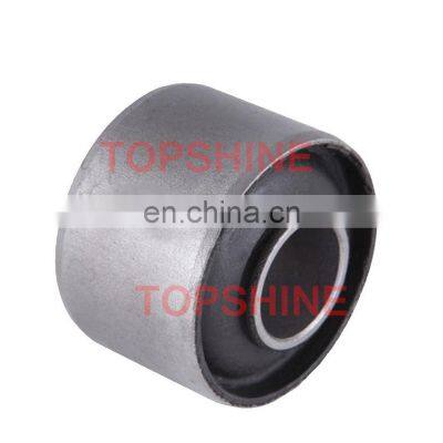 54570-4M410 54570-4Z30A 54501WD001 Car Auto Suspension Bushing for Nissan Pick up