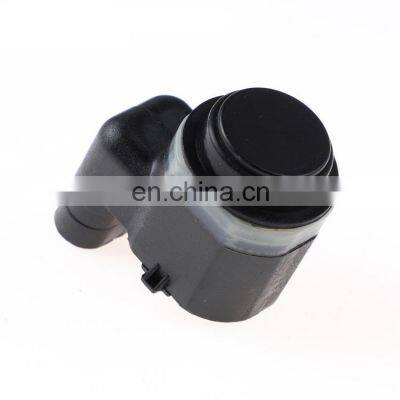 3TD919275A PDC Parktronic sensor for Skoda for Audi A1 A2 A3 A4 A5 A6 A7