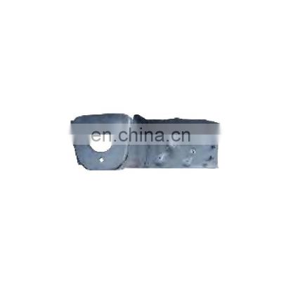 Car Body Parts Auto Shock Absorber Package for ROEWE RX5