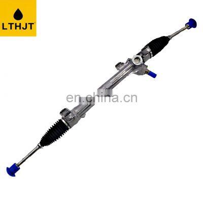 Auto Parts High Quality Electronic Steering Rack Assembly 45510-02180 For COROLLA ZRE120 2007-2017