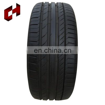 CH Ready To Shop Canada 235/55R17-99H All Terrain Used Radials Front Hub Suv Tyres For Winter Land Cruiser Tesla Model Y