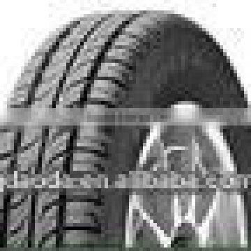 Triangle car tyre 175/70R13