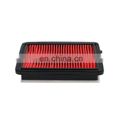 Cheap Car Engine Air Filter 16546-5RA0A for NISSAN Kicks