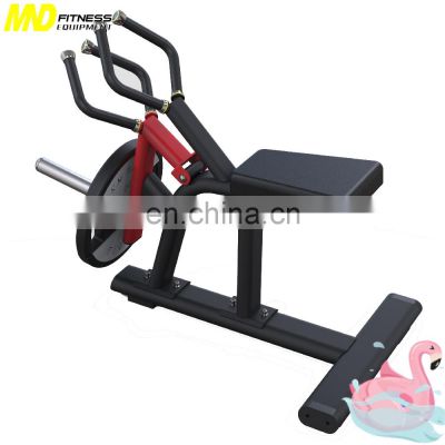 Discount commercial gym  PL19 gripper use fitness sports workout equipment