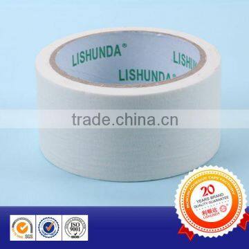 General purpose Masking tape