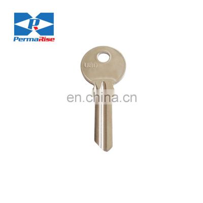 universal house thick key blanks security key lock blank keys