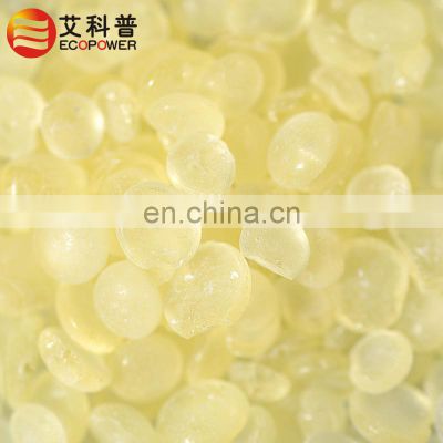 Hydrocarbon Resin C5 HC-51100 For Hot Melt Adhesive